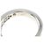 Mikimoto Universum Elemente Bandring - Ansicht 4