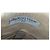 Autre Marque François Villon - Stivali Cowboy Vintage François Villon - vista 8