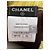 Chanel New CC Logo Patch Tartan Cashmere Kleid 40 FR Mehrfarben - Ansicht 9