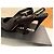 Cambon Décolleté Chanel slingback Nero - vista 5