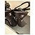 Cambon Décolleté Chanel slingback Nero - vista 6