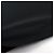 Autre Marque Giacca nera su misura da uomo PIUORO PR01J01 Nero - vista 7