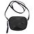 Borse ALEXANDER MCQUEEN T. Pelle Nero