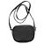 Borse ALEXANDER MCQUEEN T. Pelle Nero - vista 2