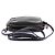 Borse ALEXANDER MCQUEEN T. Pelle Nero - vista 6