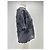 ISABEL MARANT Tops T.FR 36 Algodón Negro - vista 4