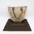 Borsa a spalla e tote da donna Gucci Diamante 353702 Beige Marrone scuro - vista 2