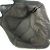 Borsa a spalla e tote da donna Gucci Diamante 353702 Beige Marrone scuro - vista 4