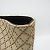 Borsa a spalla e tote da donna Gucci Diamante 353702 Beige Marrone scuro - vista 6