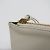 Borsa in pelle Eastside Small di Saint Laurent Bianco - vista 15