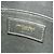 Borsa in pelle Eastside Small di Saint Laurent Bianco - vista 16