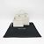 Borsa in pelle Eastside Small di Saint Laurent Bianco - vista 2