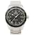 OMEGA Seamaster 300 Master Co-Axial Limited Edition Watch  ref.2059975