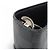 Organizer Agenda MM Organisateur Damier Graphite Louis Vuitton Damier ebène - vue 4