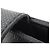 Organizer Agenda MM Organisateur Damier Graphite Louis Vuitton Damier ebène - vue 5