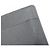 Organizer Agenda MM Organisateur Damier Graphite Louis Vuitton Damier ebène - vue 8