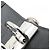 Organizer Agenda MM Organisateur Damier Graphite Louis Vuitton Damier ebène - vue 9