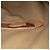 Louis Vuitton Monogram Marrone Lockit Chain MM - vista 6