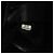 Chanel Rosso Medio Tweed Charm Trecce Doppio Flap - vista 6