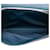 Messenger Trio Gradiente Monogramma Blu Louis Vuitton Blu navy - vista 5