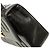 Borsa a mano Chanel Black Mademoiselle Nero - vista 11