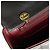 Borsa a mano Chanel Black Mademoiselle Nero - vista 8