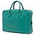 Hermès Verde Evercolor Plume Fourre Tout 40 - vista 2