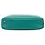 Hermès Verde Evercolor Plume Fourre Tout 40 - vista 3
