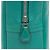 Hermès Verde Evercolor Plume Fourre Tout 40 - vista 7