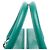 Hermès Verde Evercolor Plume Fourre Tout 40 - vista 9
