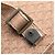 Beauty case Diortravel in rete rosa ricamata Dior - vista 10