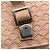 Beauty case Diortravel in rete rosa ricamata Dior - vista 11