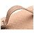 Beauty case Diortravel in rete rosa ricamata Dior - vista 12