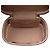 Beauty case Diortravel in rete rosa ricamata Dior - vista 4