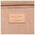 Beauty case Diortravel in rete rosa ricamata Dior - vista 5