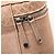 Beauty case Diortravel in rete rosa ricamata Dior - vista 7