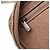 Beauty case Diortravel in rete rosa ricamata Dior - vista 8