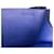 Hermès Blu Mini Swift Constance 18  - vista 6