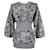 Chanel Neuer Cashmere-Pullover von der Laufsteg