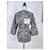 Chanel Neuer Cashmere-Pullover von der Laufsteg - Ansicht 11