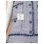 Chanel Vestido de tweed nueva colección 8K$ Gris - vista 10