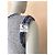 Chanel Vestido de tweed nueva colección 8K$ Gris - vista 12