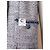 Chanel Vestido de tweed nueva colección 8K$ Gris - vista 13