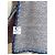 Chanel Vestido de tweed nueva colección 8K$ Gris - vista 14