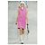 Chanel Vestido de tweed nueva colección 8K$ Gris - vista 3