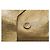 Moschino Cheap And Chic Blazer Moschino Cheap & Chic de cuero dorado - vista 8