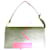 Louis Vuitton Epi Pouch Accessory M52947 Red  ref.2060756