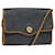 Dior Honeycomb Black Cloth  ref.2060780