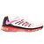 Nike Air Max 2015 Schnürschuhe aus mehrfarbigem Polyester Mehrfarben