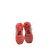 Nike Air Max 2015 Schnürschuhe aus mehrfarbigem Polyester Mehrfarben - Ansicht 14